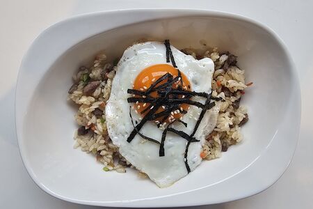 Сокоги покымпаб