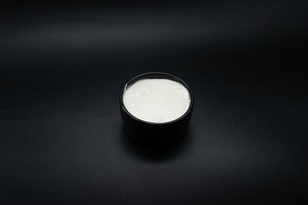 Сметана 50 г