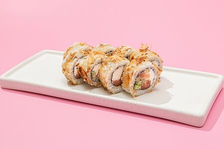 Норвежский