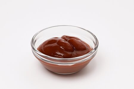 Соус Барбекю