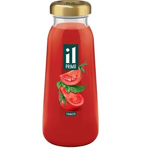 Томатный сок Il Primo