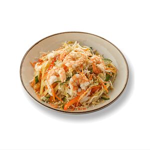 Салат Ном Том