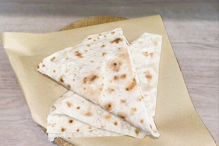 Лаваш армянский