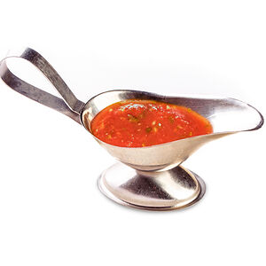 Соус Томатный