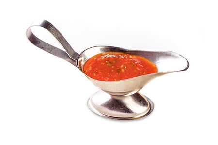 Соус Томатный