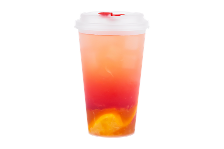 Король Прайда Большой