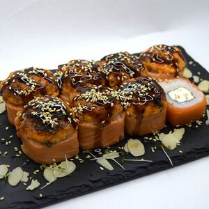 Филадельфия голд