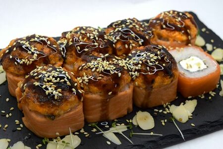 Филадельфия голд