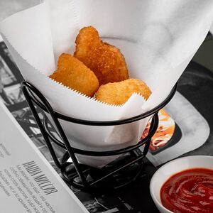 Наггетсы куриные