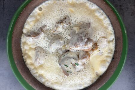 Римский легион