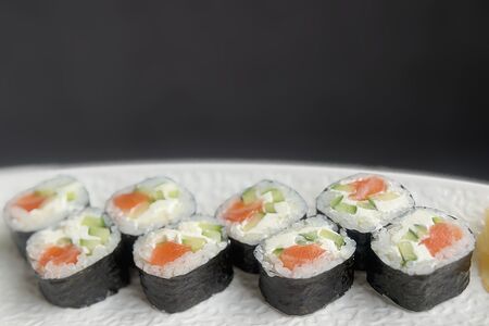 Филадельфия маки