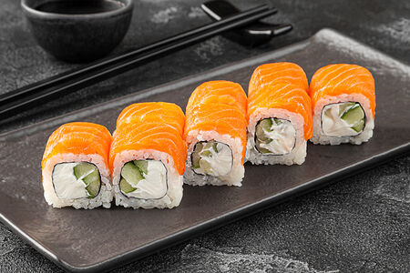 Филадельфия