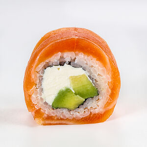 Филадельфия Гранд