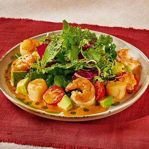 Морской дракон