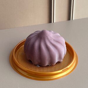 Пирожное Инжир низкокалорийное