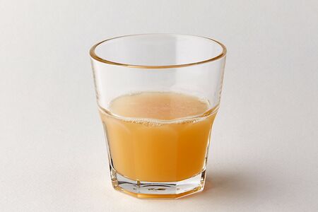 Super-шот Antivirus