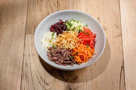 Солнце Тбилиси