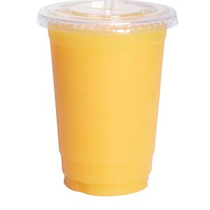 Смузи Манго