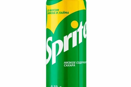 Sprite