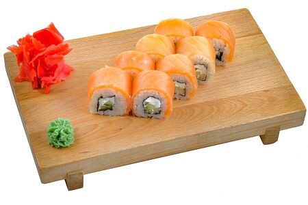 Филадельфия