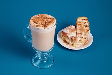 Раф Синабон