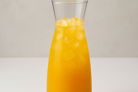 Манго-маракуйя