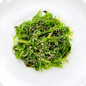 Кайсо-сарада