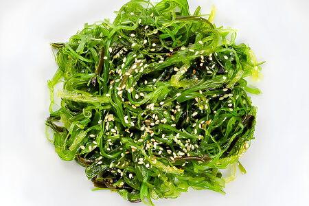 Кайсо-сарада