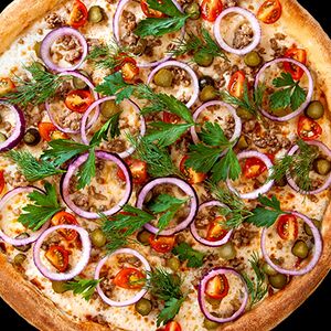 Деревенская