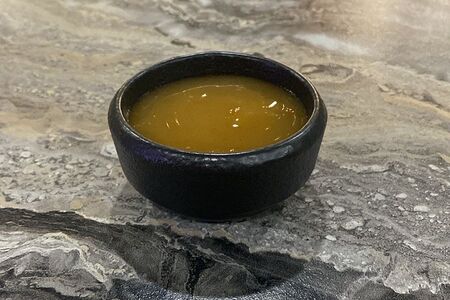 Соус кисло-сладкий 