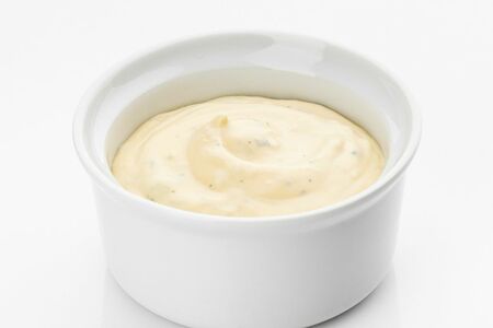 Цезарь соус