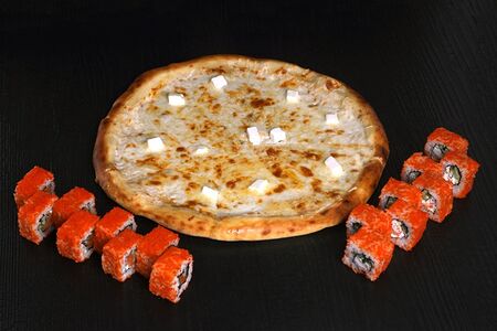 Комбо Флорида