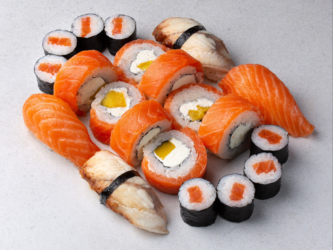 Последний Император