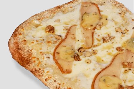 Пицца Дор Груша