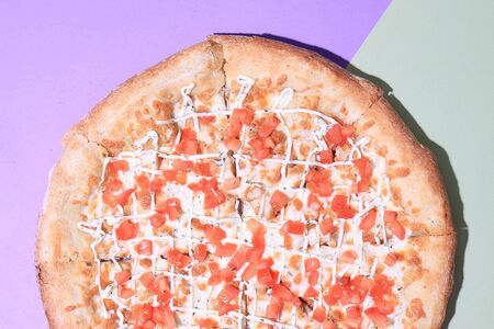 Цыплёнок ранч