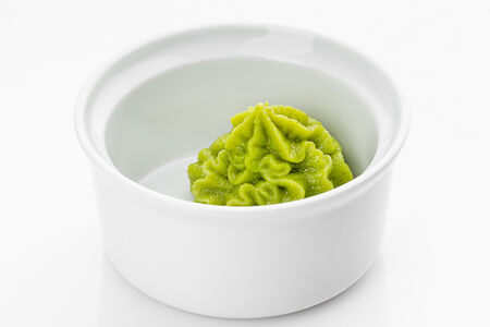 Васаби порционный