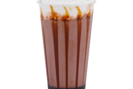 Шоколадный Орео Стандартный