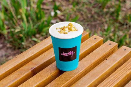 Кукурузи раф