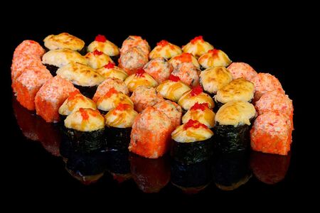 Женский Бум 