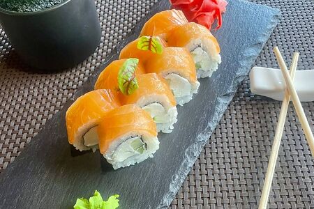 Филадельфия Лайт