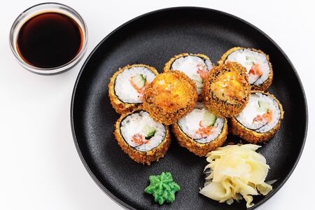 Горячая классическая Филадельфия