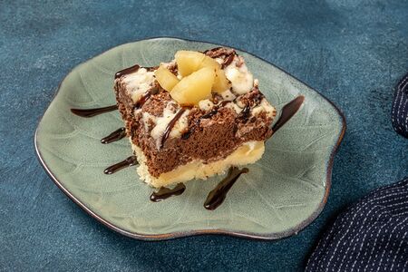 Санчо панчо