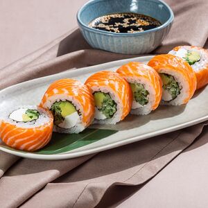 Филадельфия