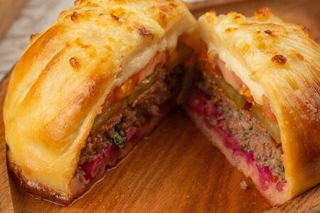 Бургершвили 