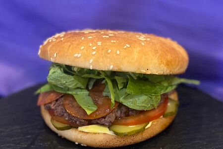 Сицилия биф S