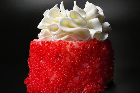 Ролл Кадзуно