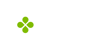 Зелёная линия