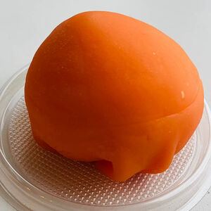 Моти персиковый