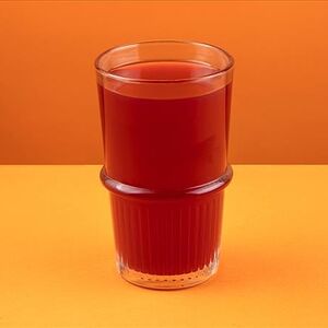 Морс домашний