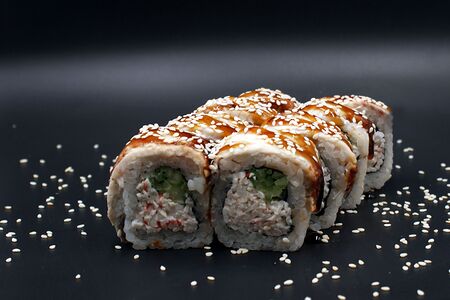 Красный дракон